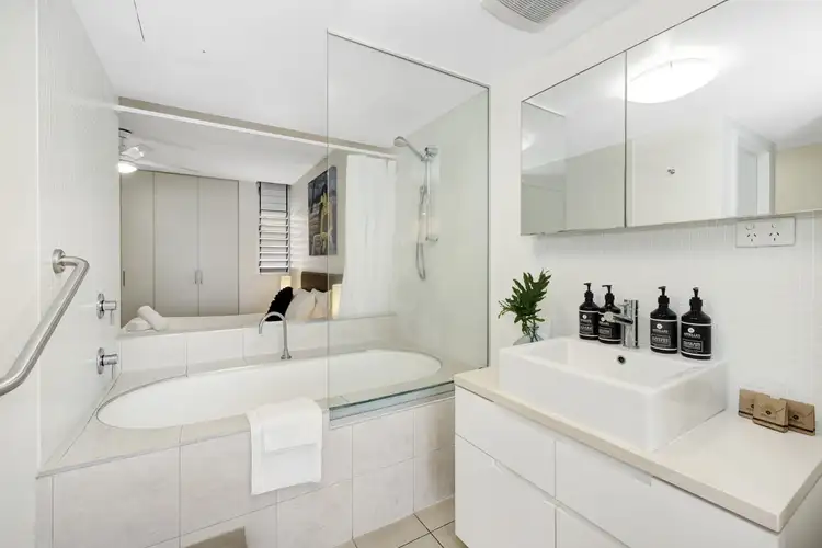 Seventh view of Homely unit listing, 3203/146 Sooning Street, Nelly Bay QLD 4819