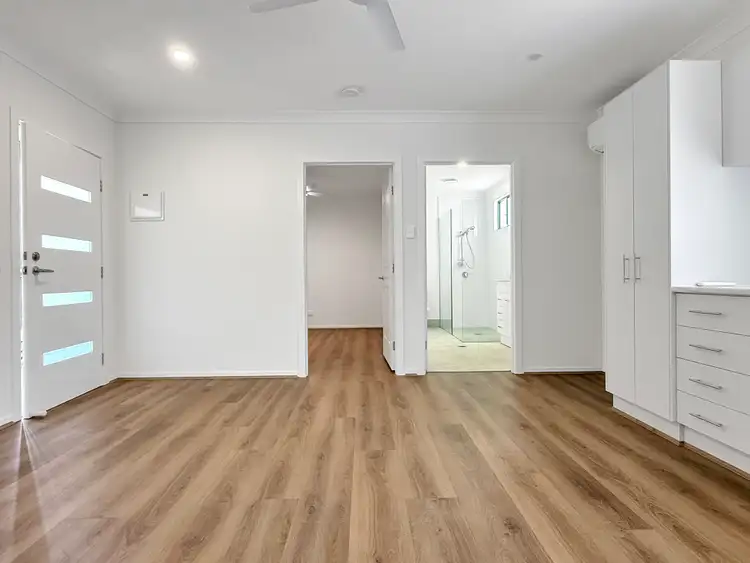 Third view of Homely house listing, 60a Orchid Ave, Kallangur QLD 4503