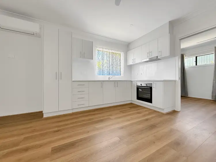 Fourth view of Homely house listing, 60a Orchid Ave, Kallangur QLD 4503