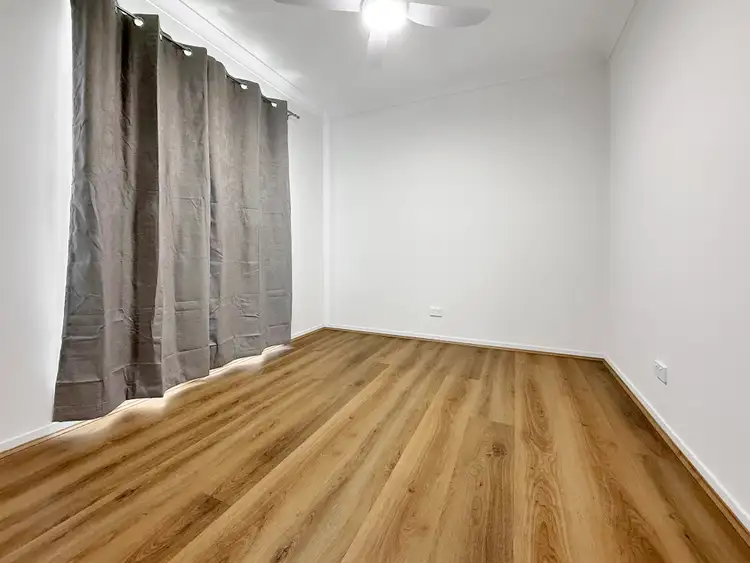 Fifth view of Homely house listing, 60a Orchid Ave, Kallangur QLD 4503