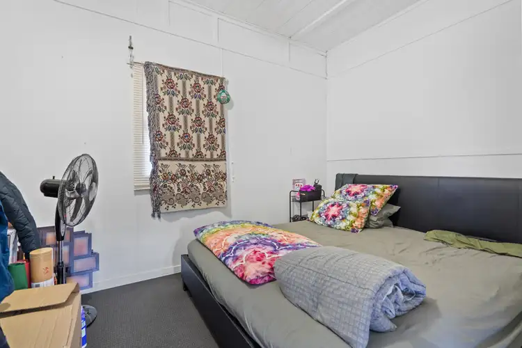 Fifth view of Homely house listing, 80 Woodford Street, One Mile QLD 4305