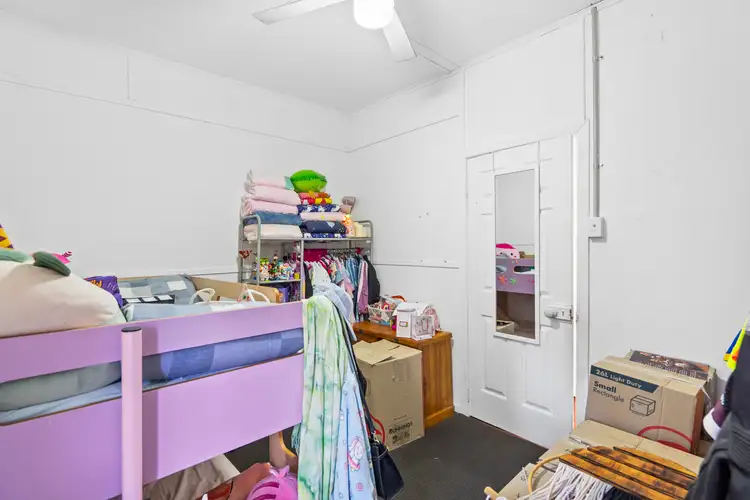 Sixth view of Homely house listing, 80 Woodford Street, One Mile QLD 4305