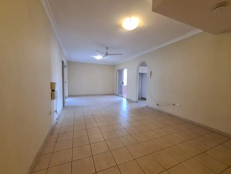 Third view of Homely unit listing, 2/32-36 Burlington Road, Homebush NSW 2140