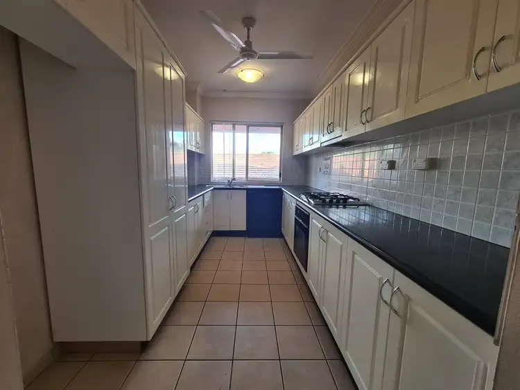 Fourth view of Homely unit listing, 2/32-36 Burlington Road, Homebush NSW 2140