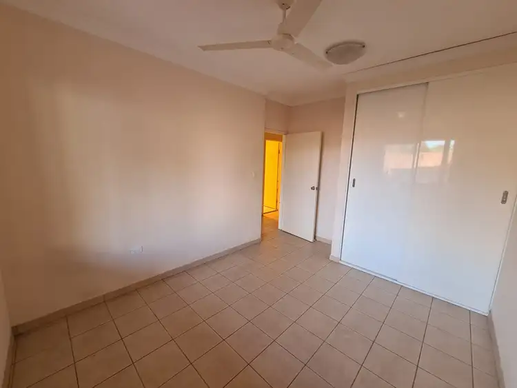 Fifth view of Homely unit listing, 2/32-36 Burlington Road, Homebush NSW 2140