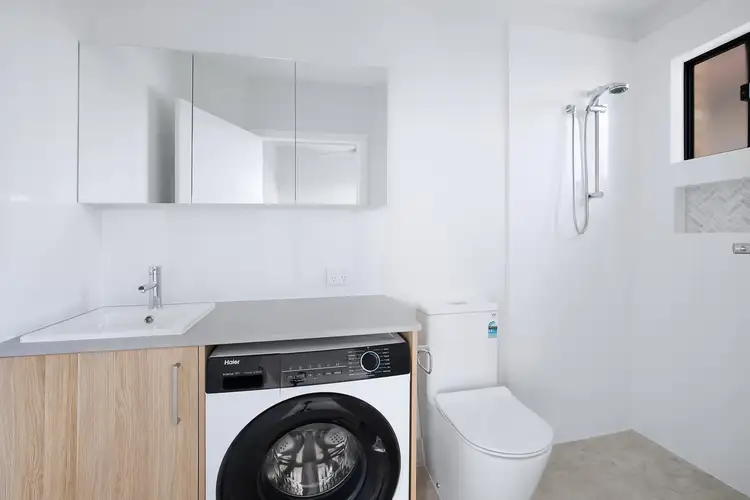 Fourth view of Homely unit listing, 2 Eliza Street, Clayfield QLD 4011