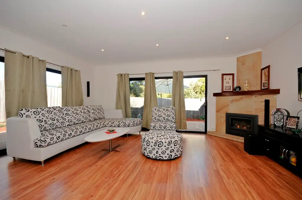Main view of Homely house listing, 16A Loch Street, Kilsyth VIC 3137