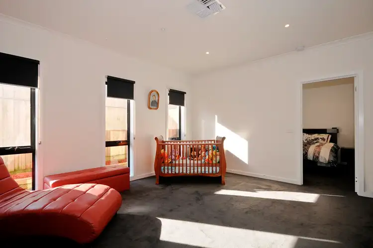 Third view of Homely house listing, 16A Loch Street, Kilsyth VIC 3137