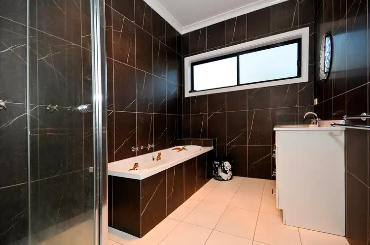 Fourth view of Homely house listing, 16A Loch Street, Kilsyth VIC 3137