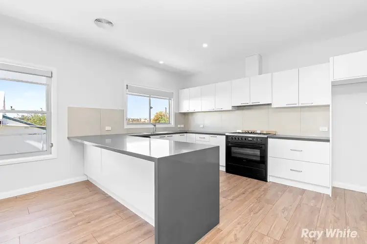 Second view of Homely house listing, 31 Thomas Street, Junee NSW 2663