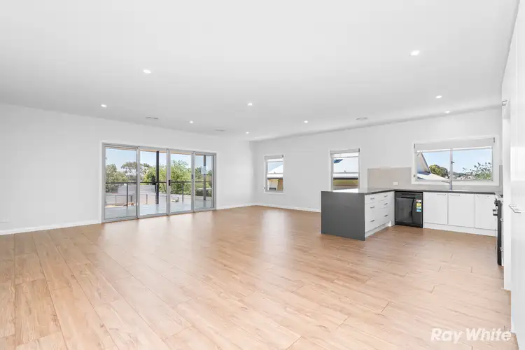 Third view of Homely house listing, 31 Thomas Street, Junee NSW 2663