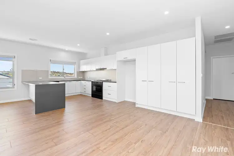 Fourth view of Homely house listing, 31 Thomas Street, Junee NSW 2663