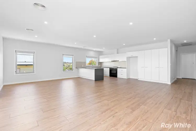 Fifth view of Homely house listing, 31 Thomas Street, Junee NSW 2663