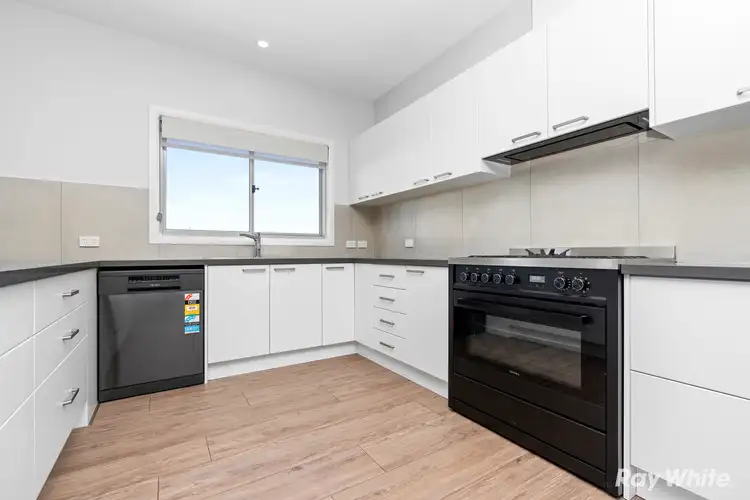 Sixth view of Homely house listing, 31 Thomas Street, Junee NSW 2663