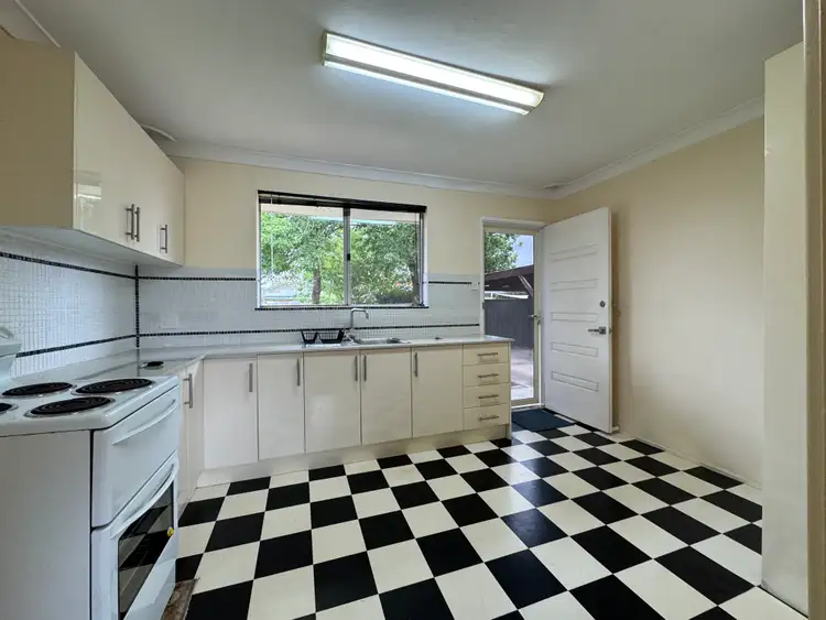 Third view of Homely house listing, 20 William Street, Cambridge Park NSW 2747