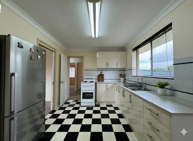 Fourth view of Homely house listing, 20 William Street, Cambridge Park NSW 2747