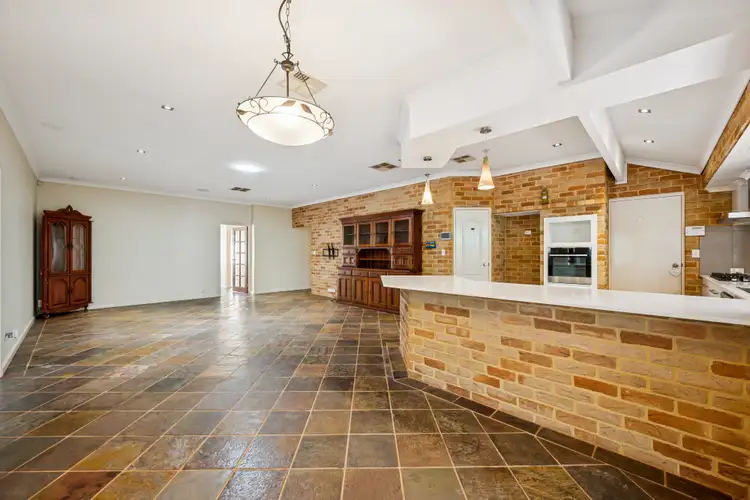 Third view of Homely house listing, 79 Bennett Drive, Canning Vale WA 6155