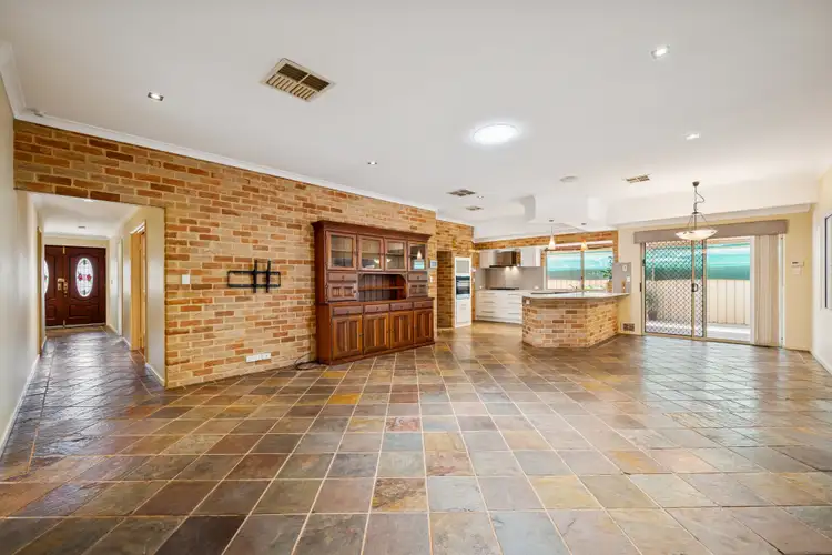 Fourth view of Homely house listing, 79 Bennett Drive, Canning Vale WA 6155