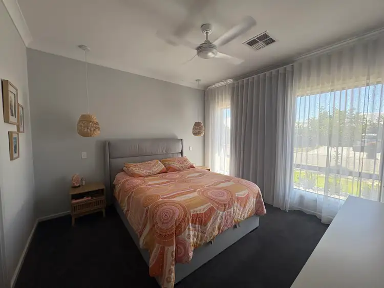 Third view of Homely house listing, 7 Alex Street, Angle Vale SA 5117