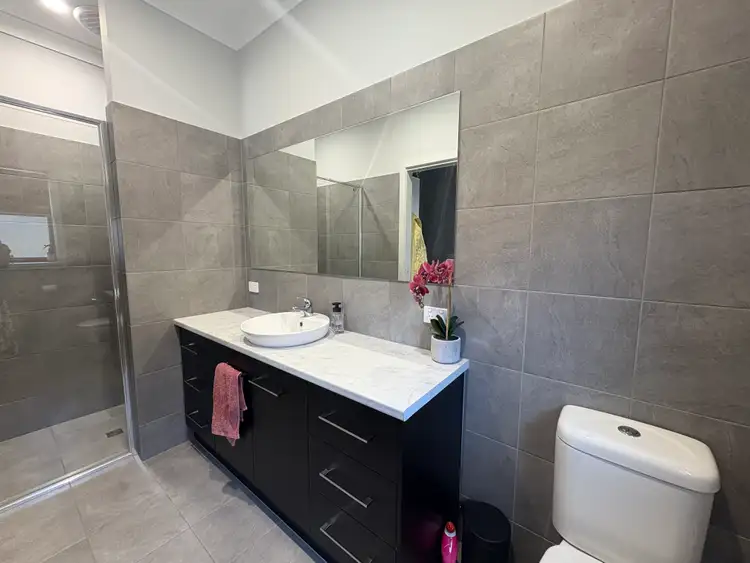 Fourth view of Homely house listing, 7 Alex Street, Angle Vale SA 5117