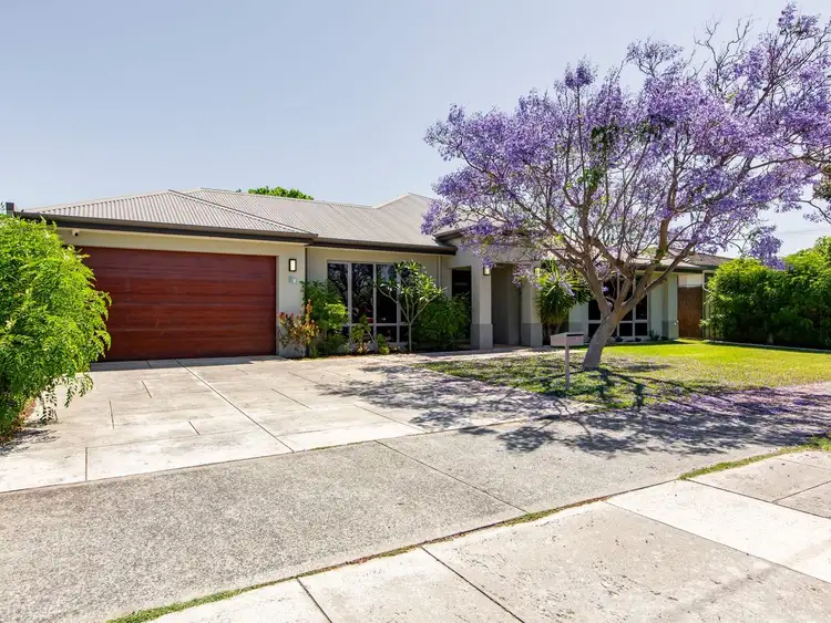 Second view of Homely house listing, 58 Austral Parade, East Bunbury WA 6230