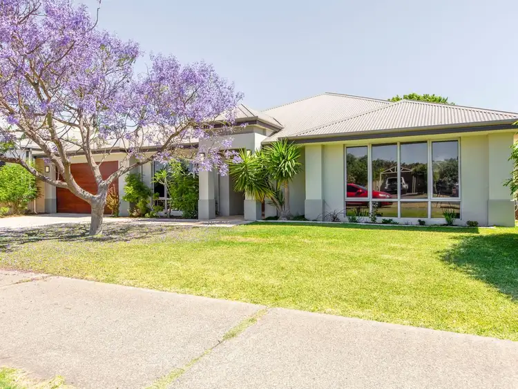 Third view of Homely house listing, 58 Austral Parade, East Bunbury WA 6230