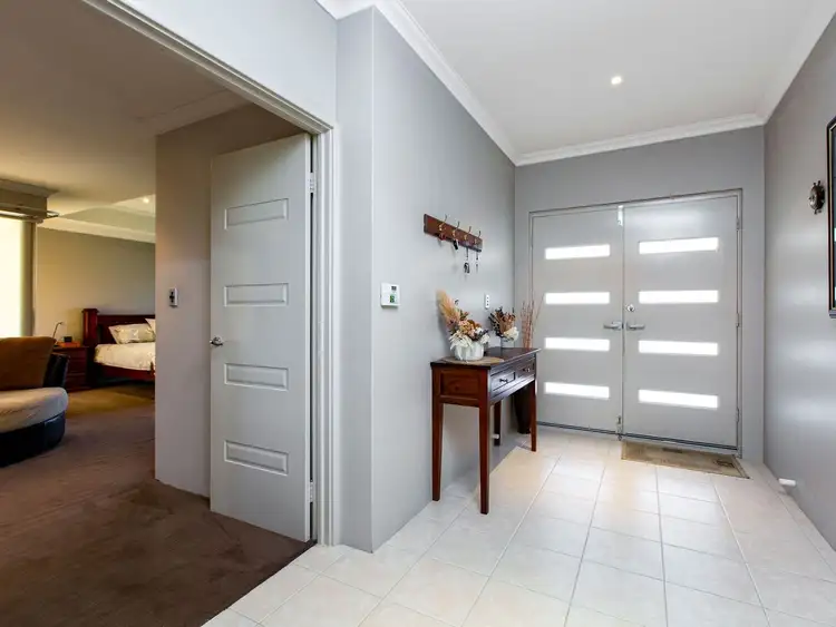 Fourth view of Homely house listing, 58 Austral Parade, East Bunbury WA 6230