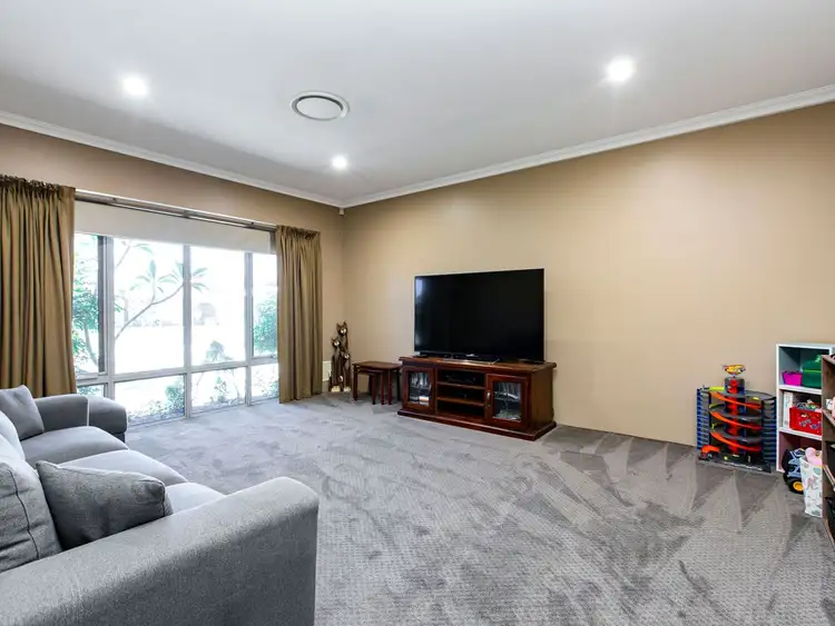 Fifth view of Homely house listing, 58 Austral Parade, East Bunbury WA 6230