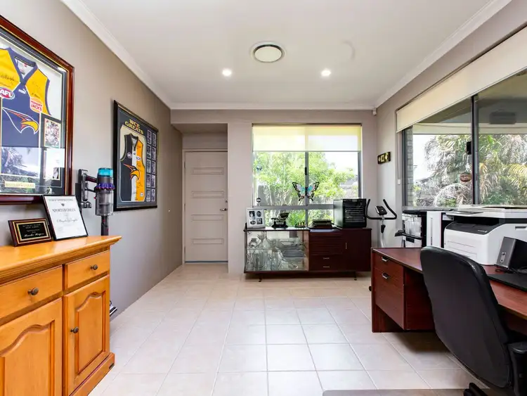 Sixth view of Homely house listing, 58 Austral Parade, East Bunbury WA 6230