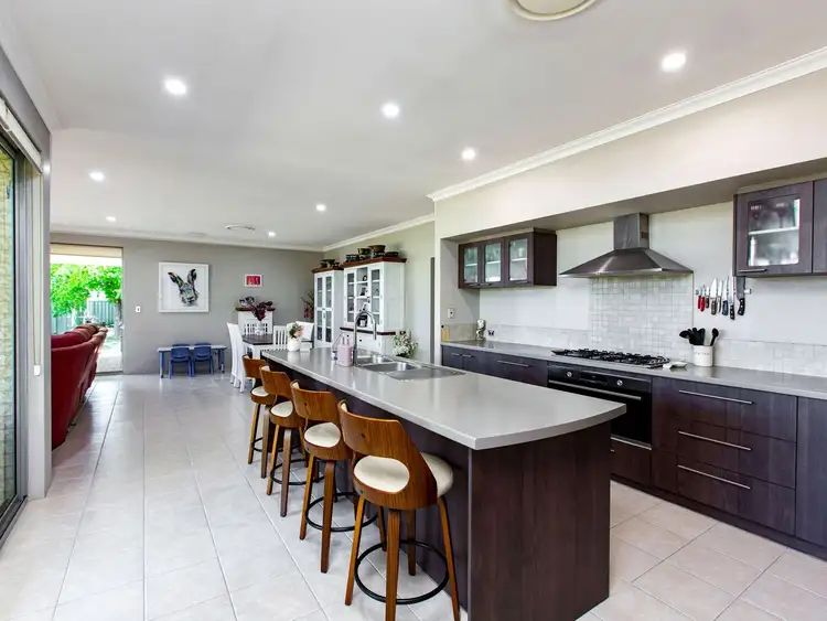 Seventh view of Homely house listing, 58 Austral Parade, East Bunbury WA 6230