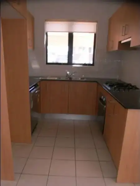 Third view of Homely unit listing, 13/57 Bland Street, Ashfield NSW 2131