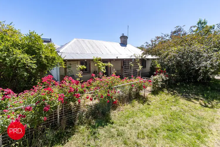 Fourth view of Homely rural property listing, 8 Lake Road, Bungendore NSW 2621