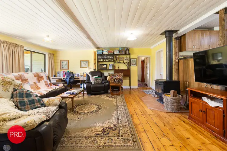 Fifth view of Homely rural property listing, 8 Lake Road, Bungendore NSW 2621