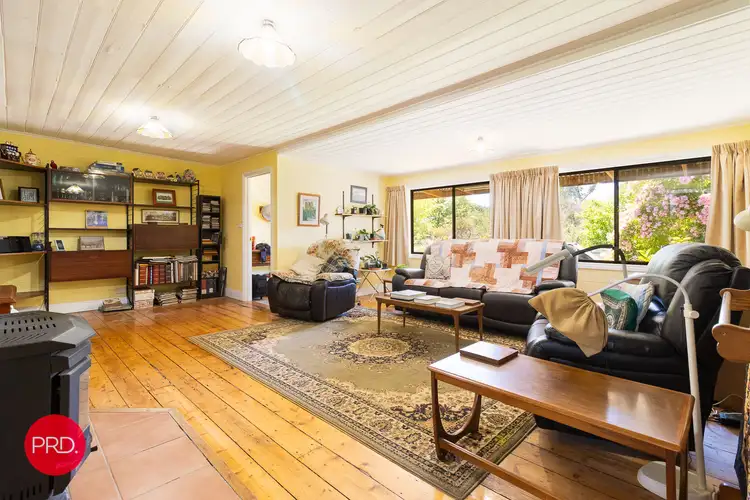 Sixth view of Homely rural property listing, 8 Lake Road, Bungendore NSW 2621