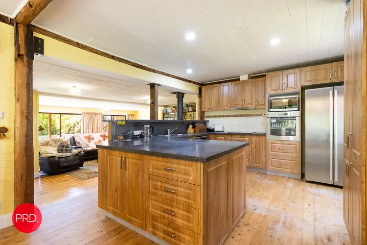 Seventh view of Homely rural property listing, 8 Lake Road, Bungendore NSW 2621