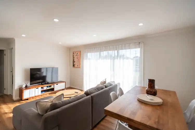 Fifth view of Homely house listing, 33 Woolamai Beach Road, Cape Woolamai VIC 3925