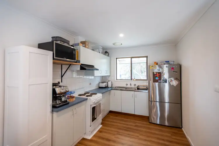 Sixth view of Homely house listing, 33 Woolamai Beach Road, Cape Woolamai VIC 3925