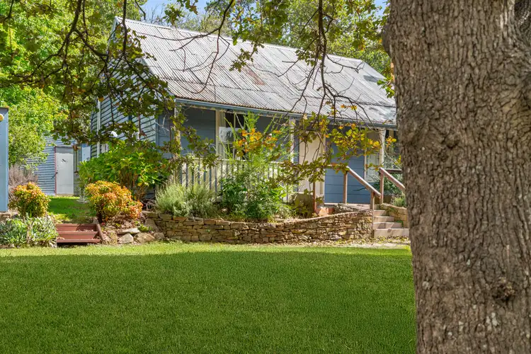 Second view of Homely house listing, 2-4 Raglan Street, Hill Top NSW 2575