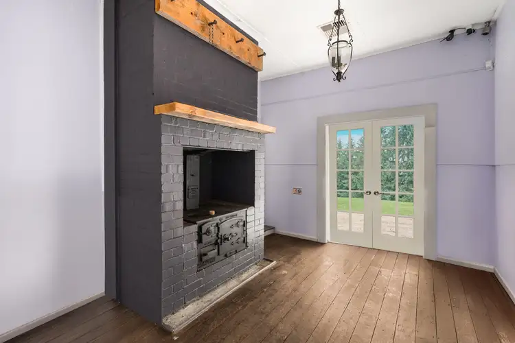 Fourth view of Homely house listing, 2-4 Raglan Street, Hill Top NSW 2575