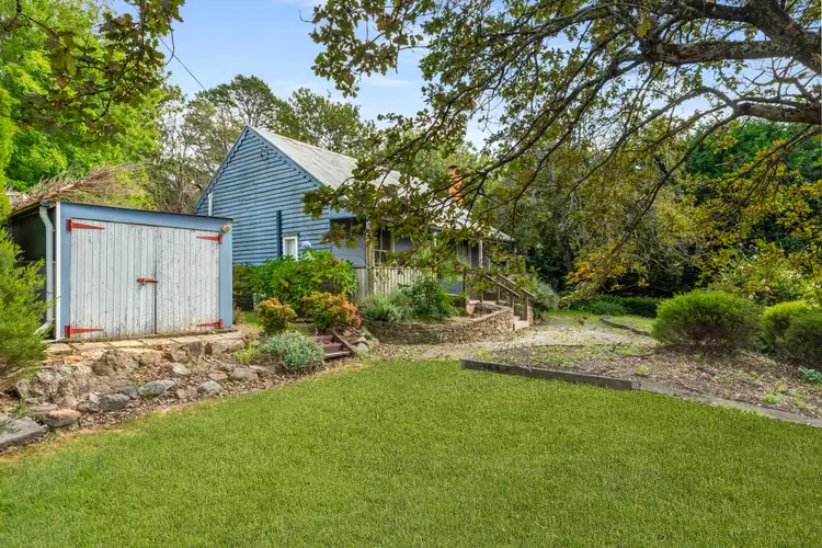 Fifth view of Homely house listing, 2-4 Raglan Street, Hill Top NSW 2575