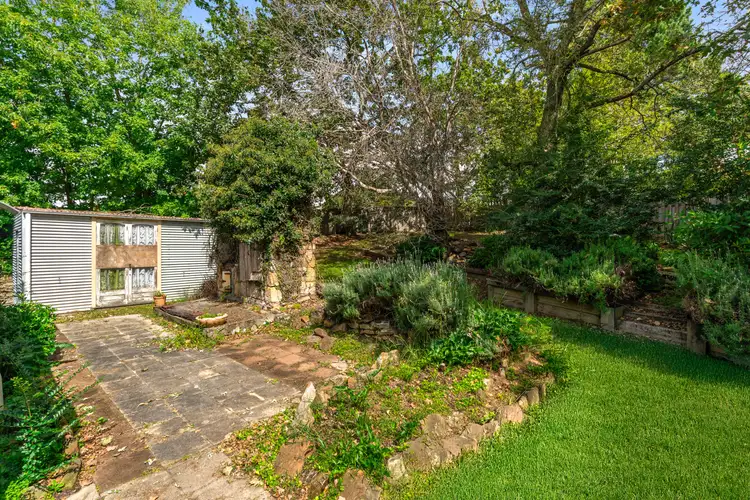 Sixth view of Homely house listing, 2-4 Raglan Street, Hill Top NSW 2575