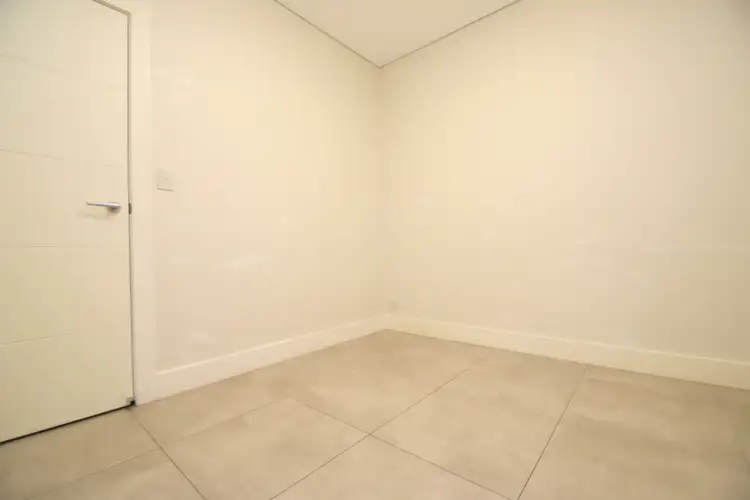 Third view of Homely flat listing, 60A Jocelyn Street, Chester Hill NSW 2162