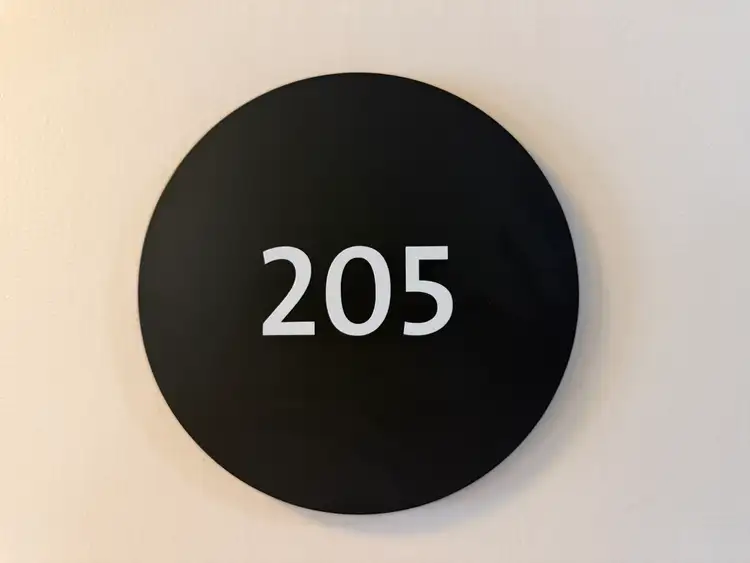 205/59-61 Kembla Street, Wollongong NSW 2500