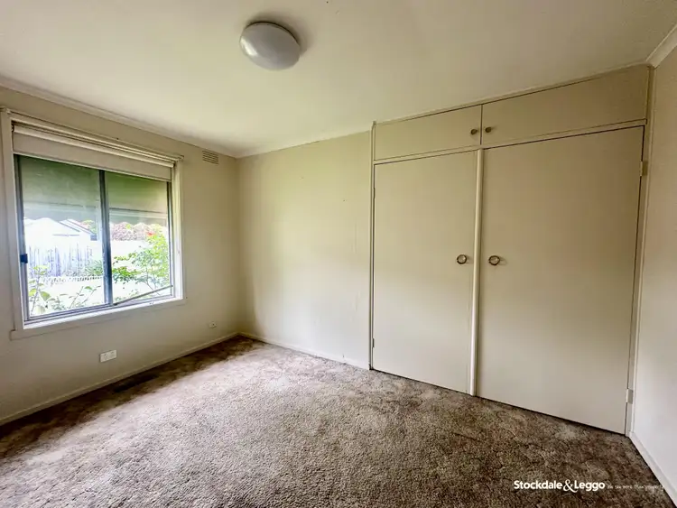 Second view of Homely house listing, 14 Lawrence Crescent, Noble Park North VIC 3174