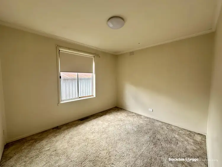 Third view of Homely house listing, 14 Lawrence Crescent, Noble Park North VIC 3174