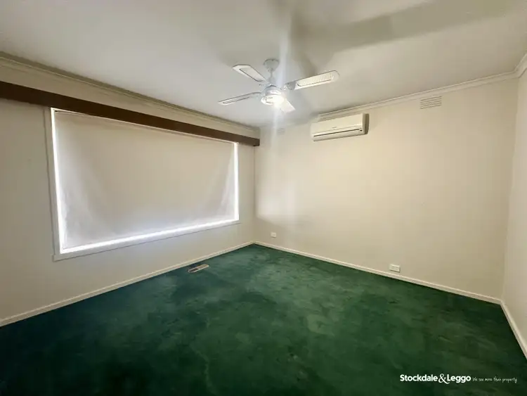 Fourth view of Homely house listing, 14 Lawrence Crescent, Noble Park North VIC 3174