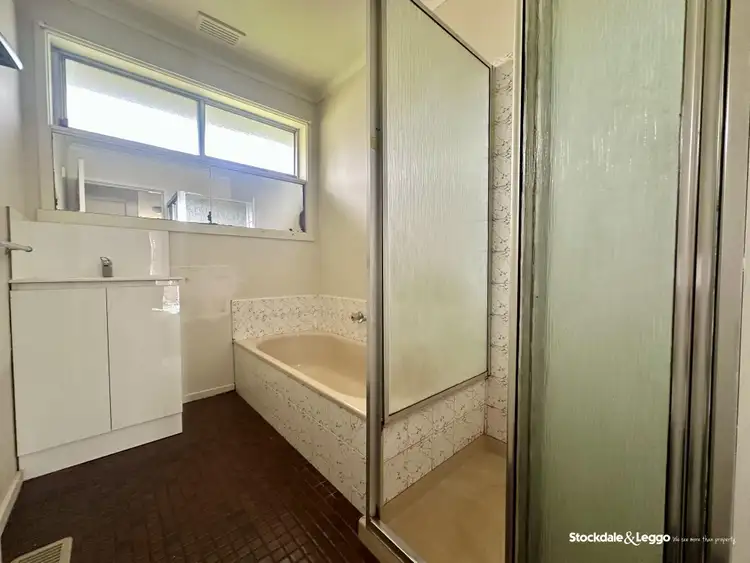 Fifth view of Homely house listing, 14 Lawrence Crescent, Noble Park North VIC 3174