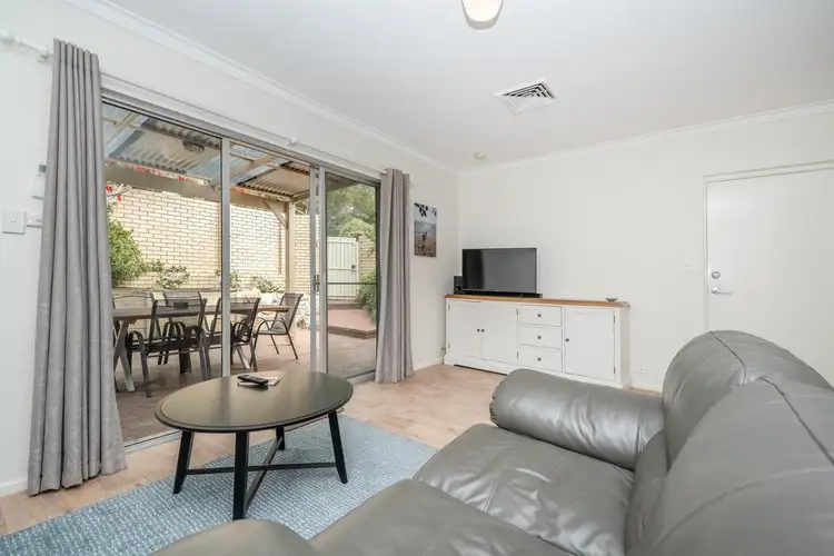 Fourth view of Homely house listing, 3/31 Glanville Street, Mosman Park WA 6012