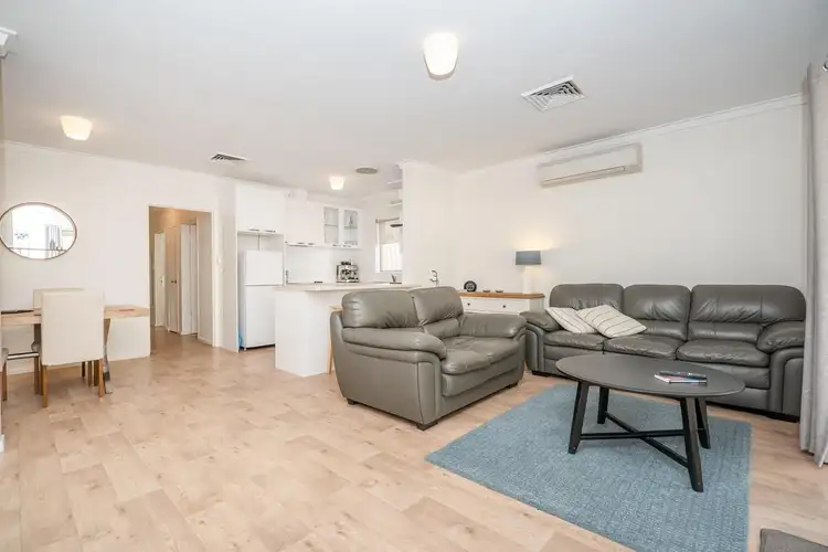 Fifth view of Homely house listing, 3/31 Glanville Street, Mosman Park WA 6012