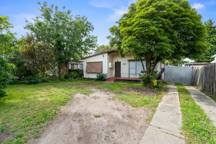 33 Kitchener Street, Broadmeadows VIC 3047